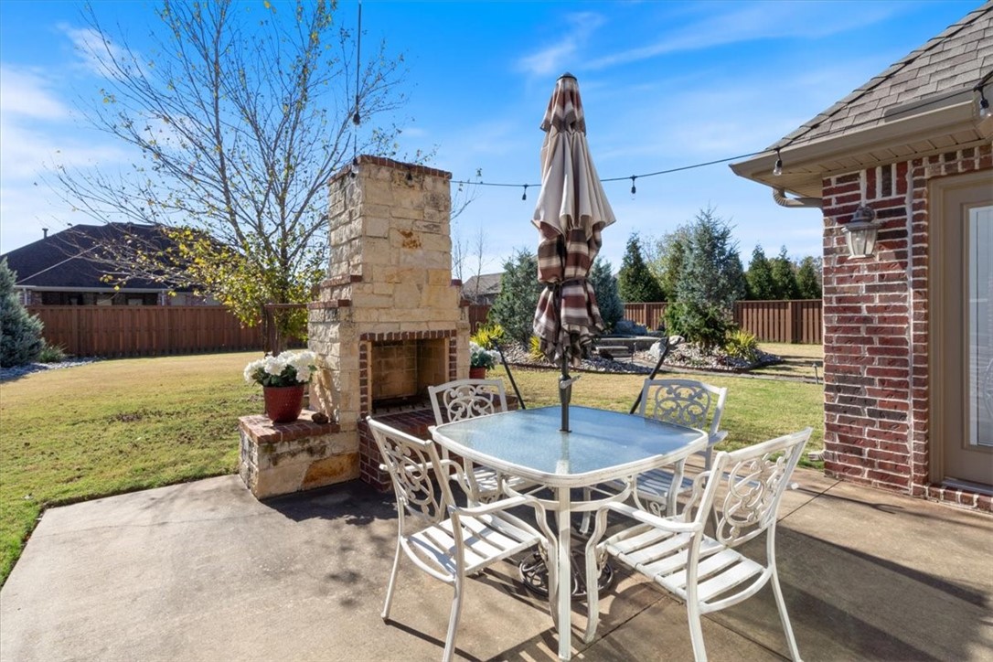 ANGEL FALLS ADD PH 1-BENTONVILLE - Residential