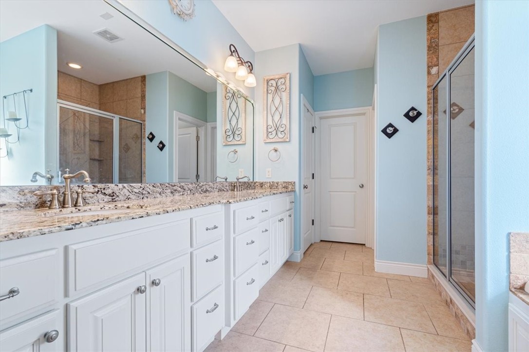 ANGEL FALLS ADD PH 1-BENTONVILLE - Residential