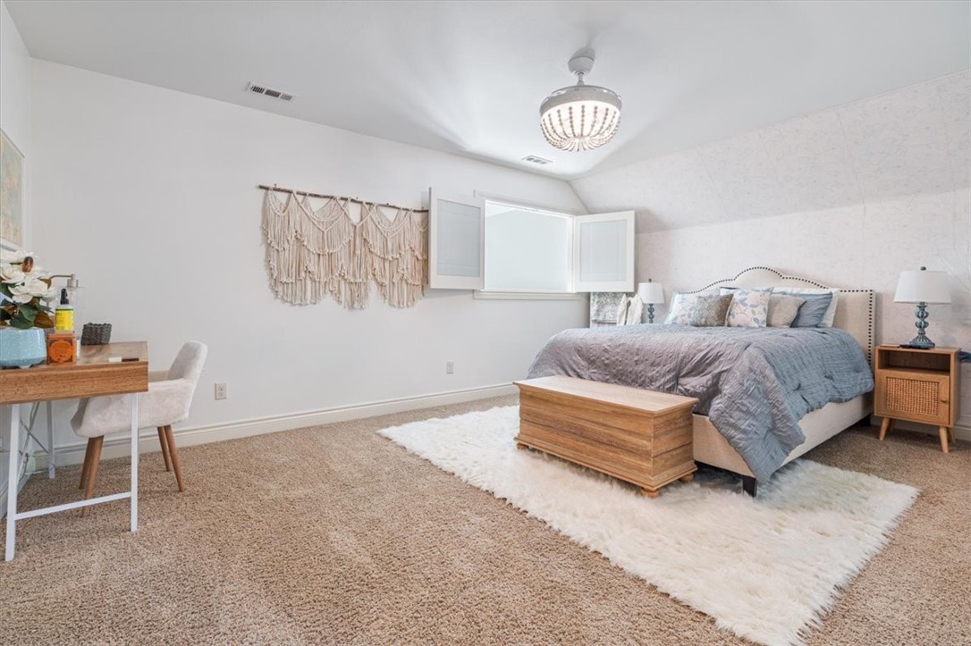 ANGEL FALLS ADD PH 1-BENTONVILLE - Residential