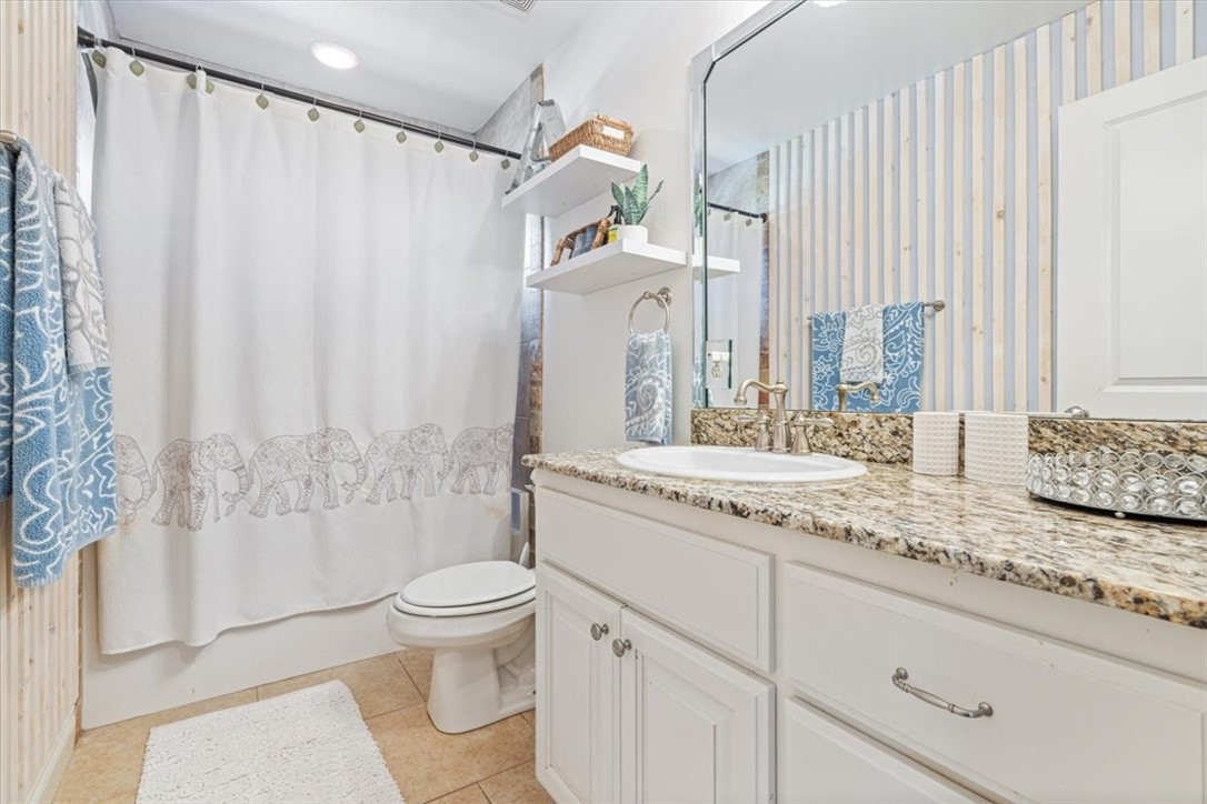 ANGEL FALLS ADD PH 1-BENTONVILLE - Residential