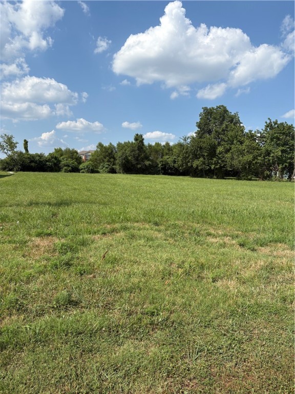 Edwards Acres Bentonville - Commercial Sale
