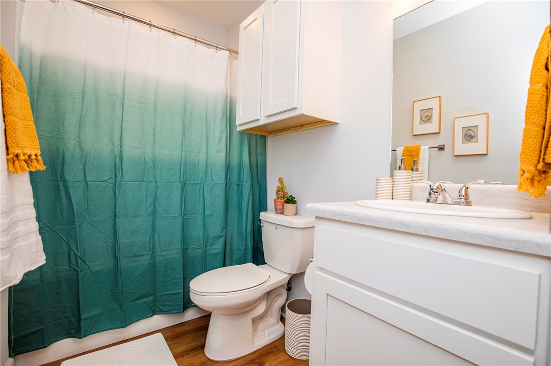 University Of Arkansas - Residential Lease
