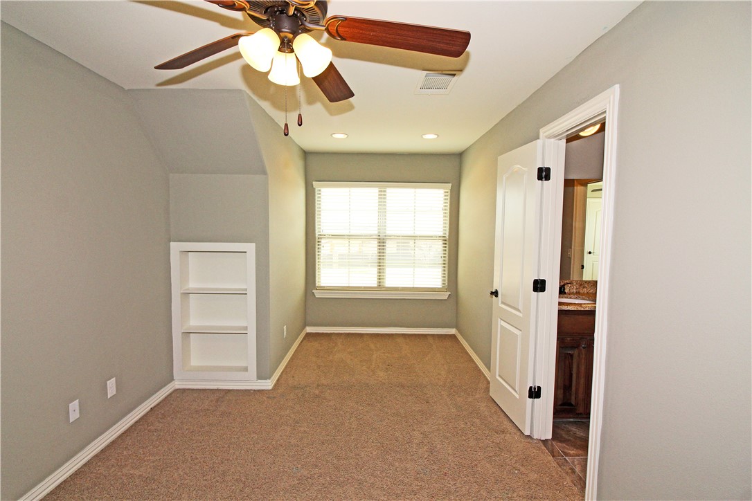 Cornerstone Ridge Sub Ph 2 Bentonville - Residential Lease