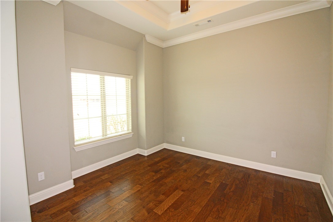 Cornerstone Ridge Sub Ph 2 Bentonville - Residential Lease
