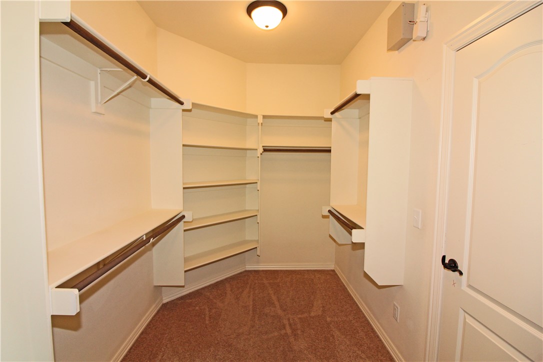 Cornerstone Ridge Sub Ph 2 Bentonville - Residential Lease