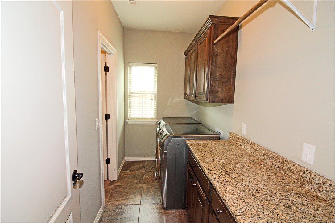 Cornerstone Ridge Sub Ph 2 Bentonville - Residential Lease