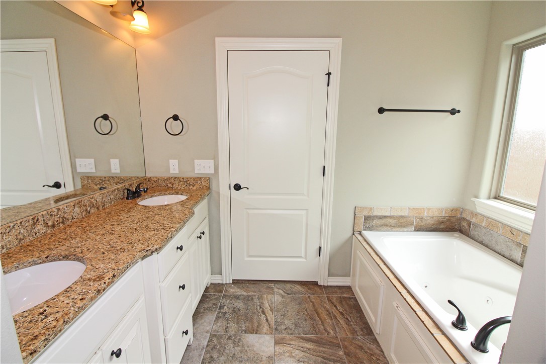 Cornerstone Ridge Sub Ph 2 Bentonville - Residential Lease
