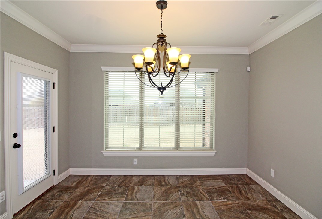 Cornerstone Ridge Sub Ph 2 Bentonville - Residential Lease