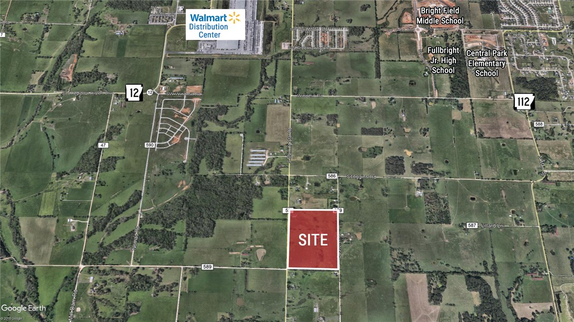 23-19-31-RURAL - Land