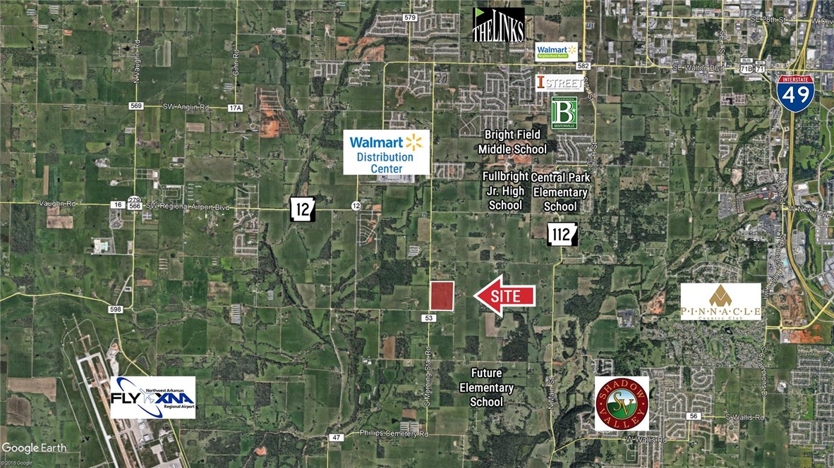 23-19-31-RURAL - Land