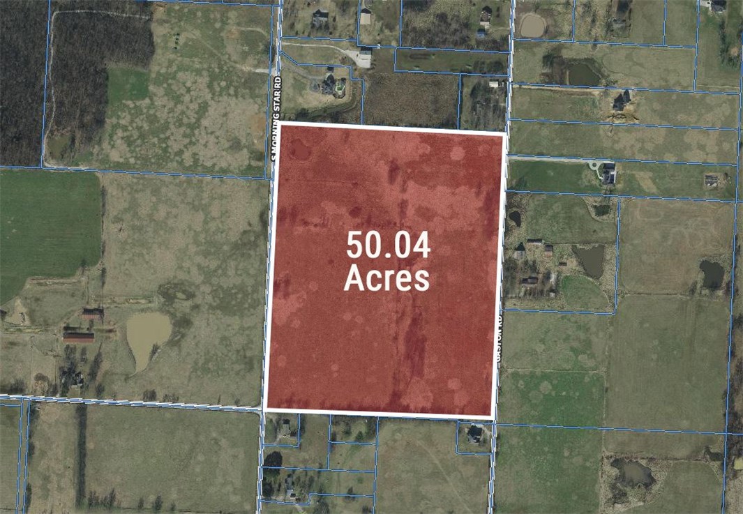 23-19-31-RURAL - Land