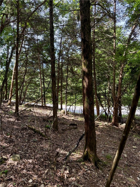 Moulder Hollow Sec Iii Rurban - Land