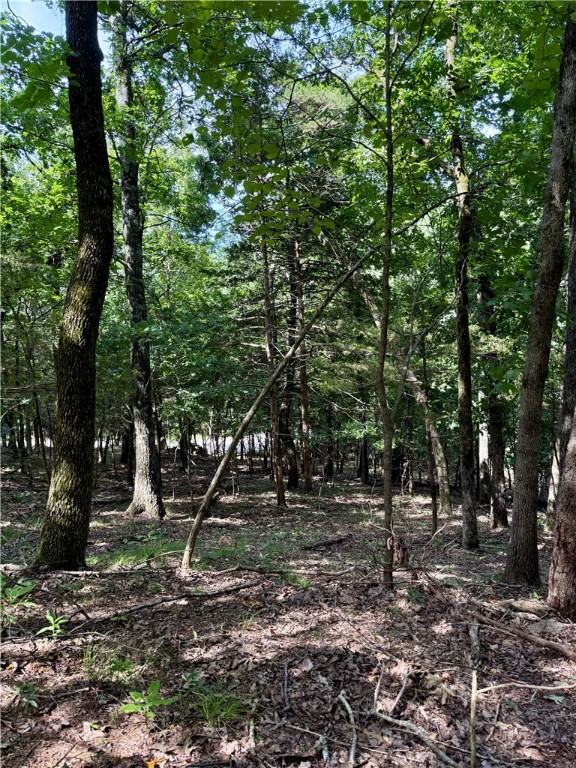 Moulder Hollow Sec Iii Rurban - Land