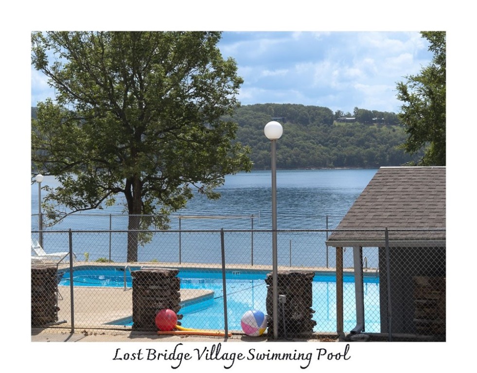 Moulder Hollow Sec Iii Rurban - Land