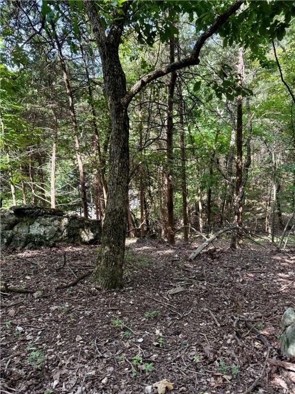 Moulder Hollow Sec Iii Rurban - Land