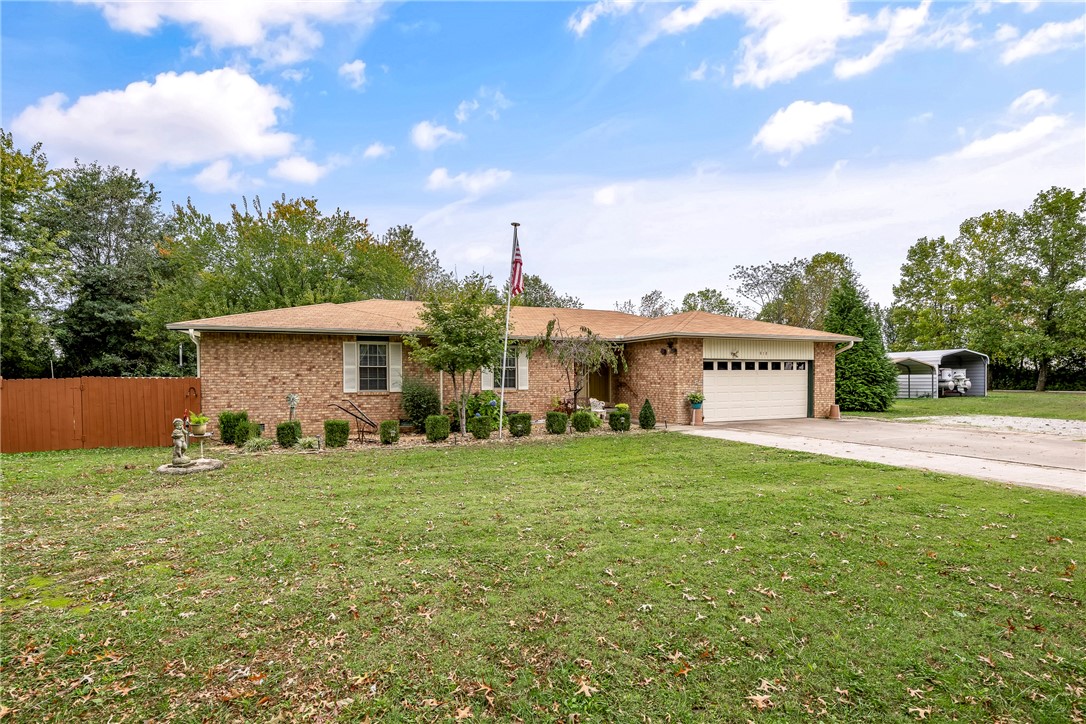 02-18-30-LOWELL - Residential