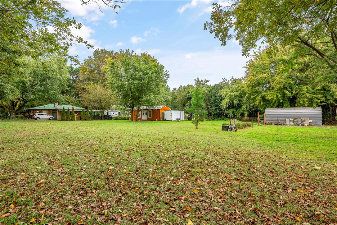 02-18-30-LOWELL - Residential