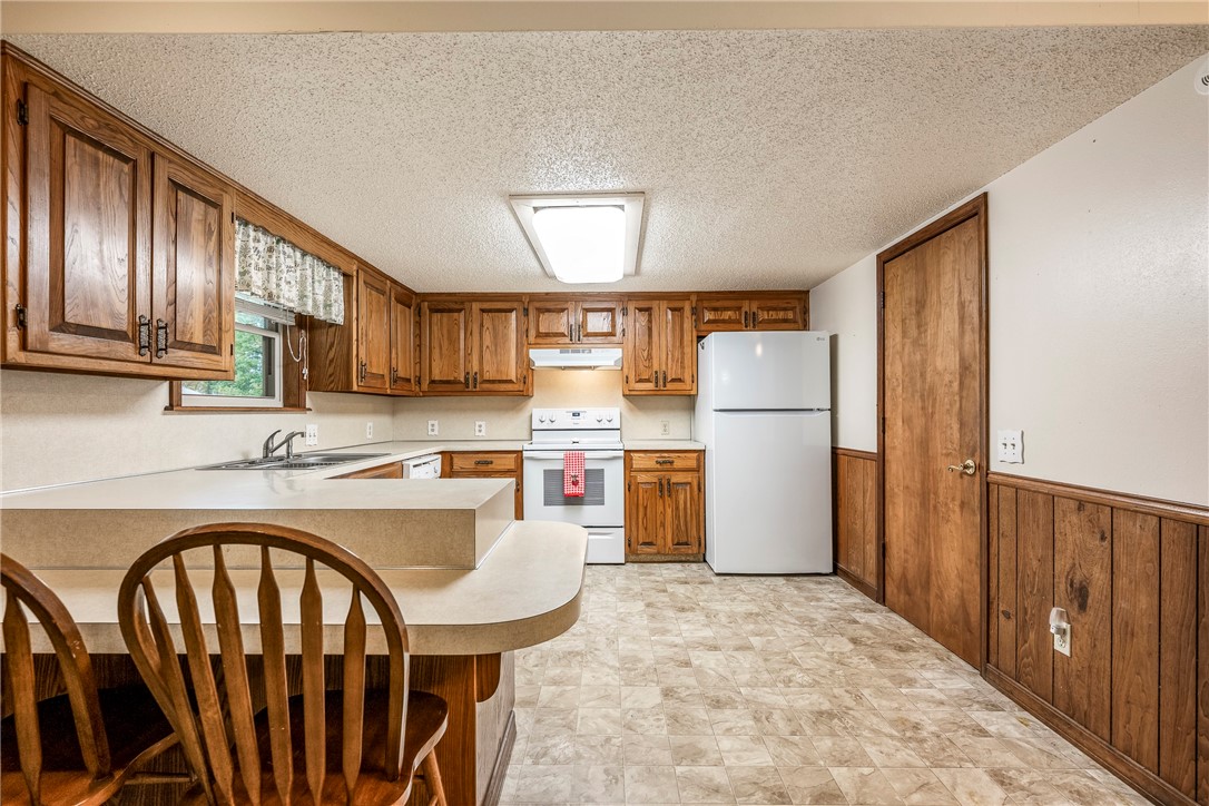 02-18-30-LOWELL - Residential