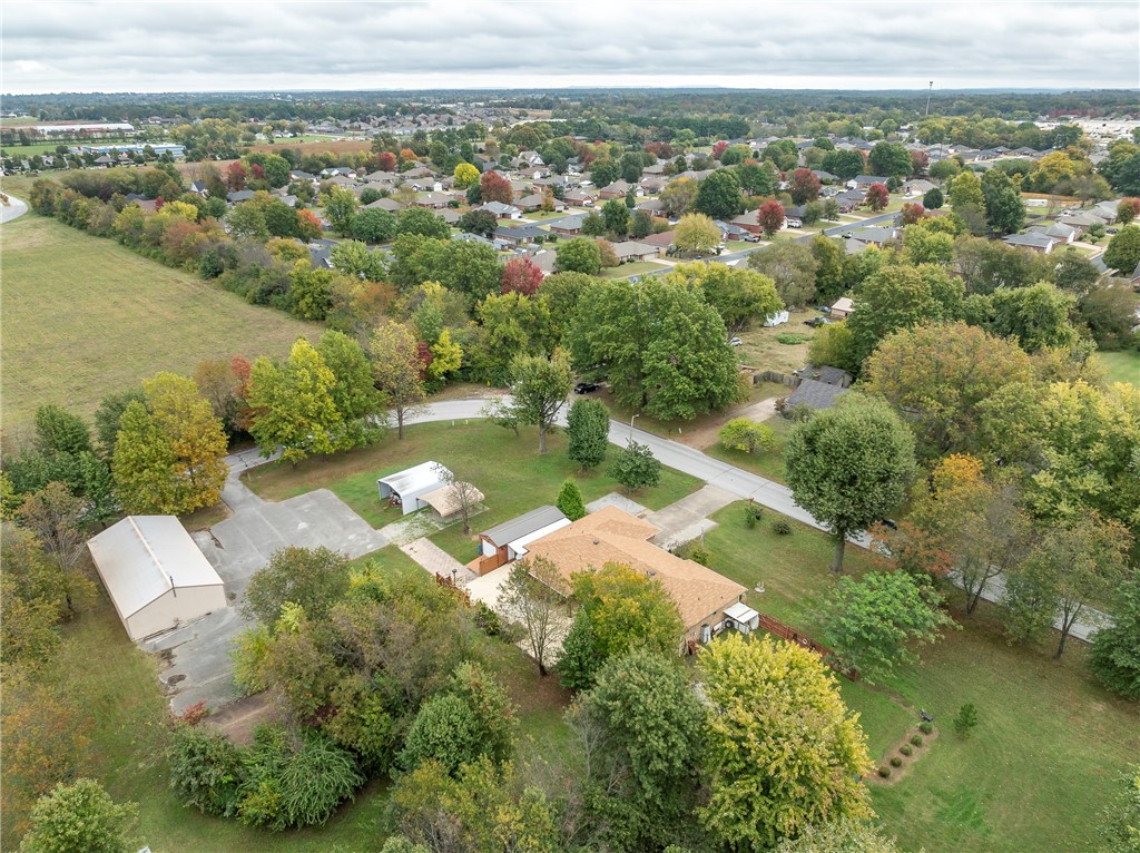 02-18-30-LOWELL - Residential