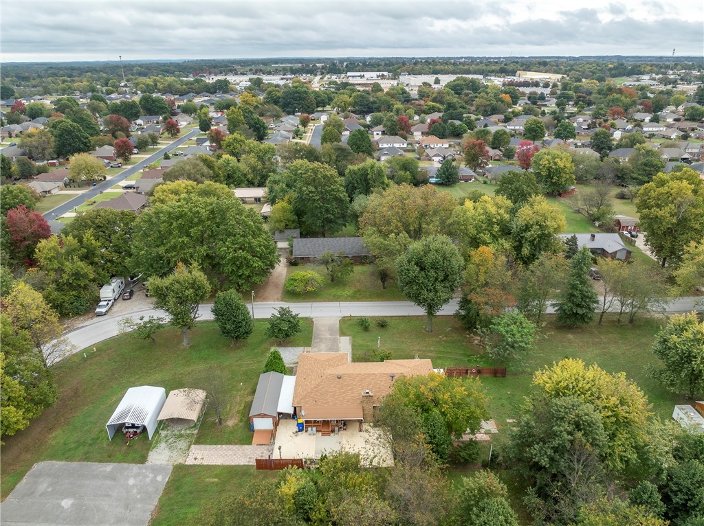 02-18-30-LOWELL - Residential