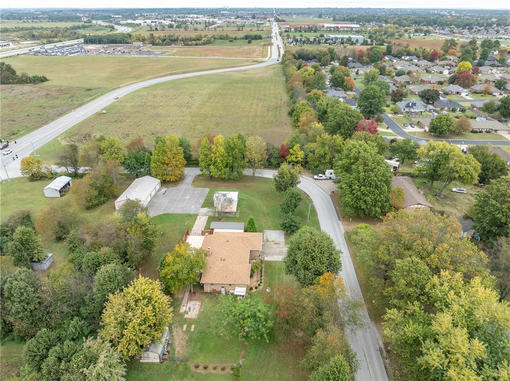 02-18-30-LOWELL - Residential