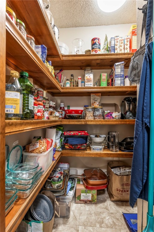 02-18-30-LOWELL - Residential