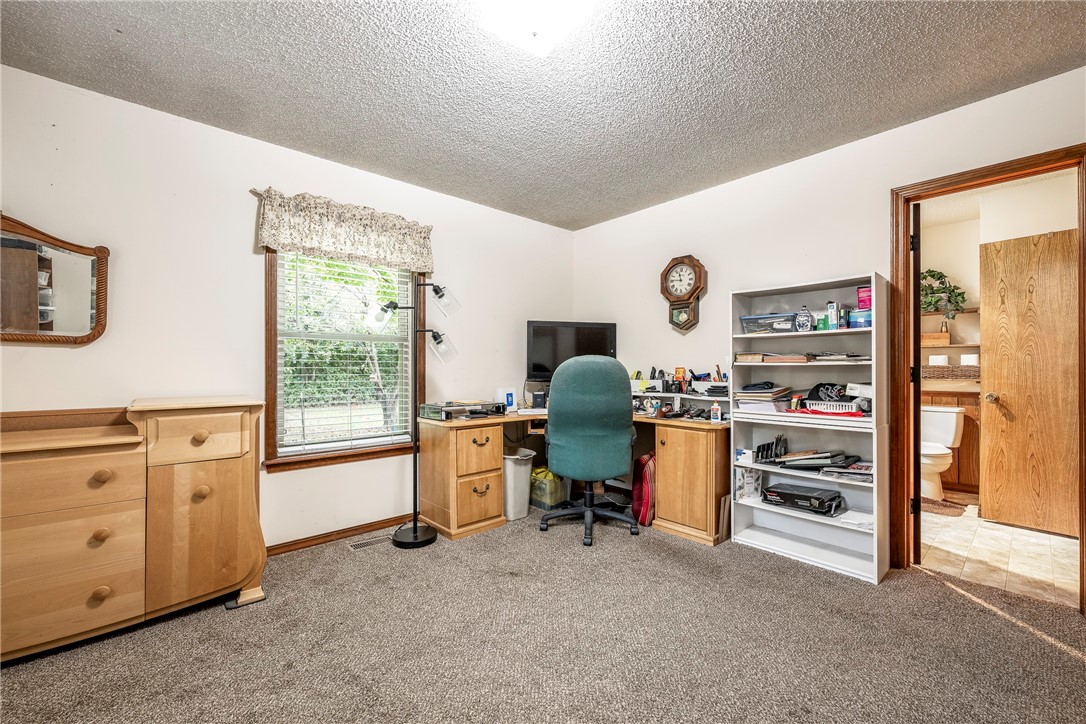 02-18-30-LOWELL - Residential