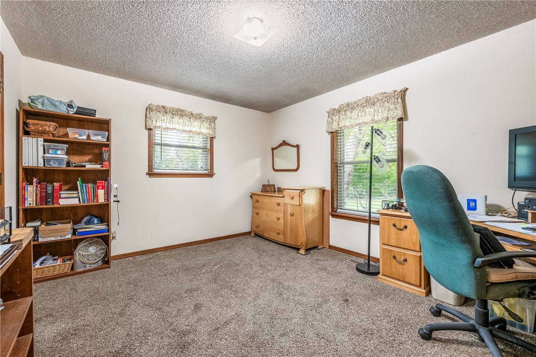 02-18-30-LOWELL - Residential