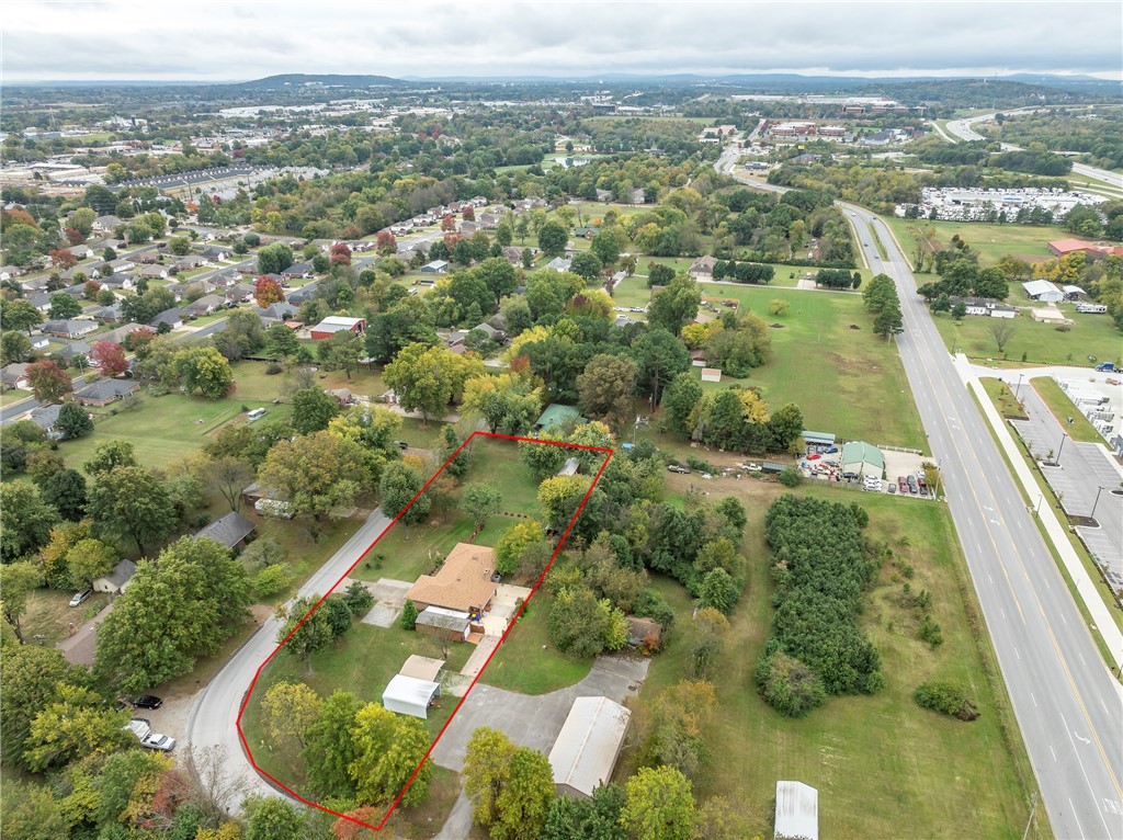 02-18-30-LOWELL - Residential