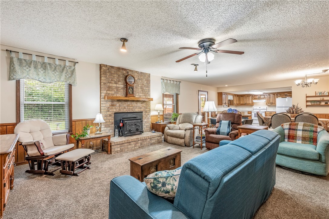 02-18-30-LOWELL - Residential