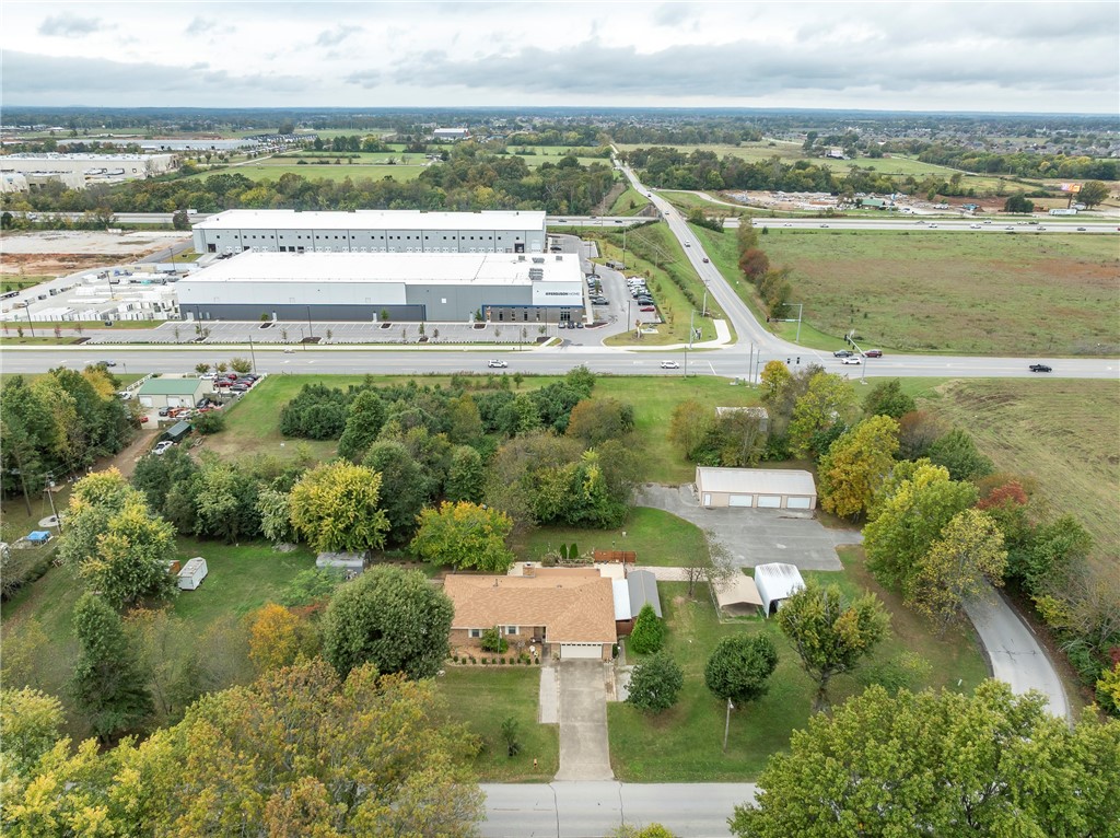 02-18-30-LOWELL - Residential