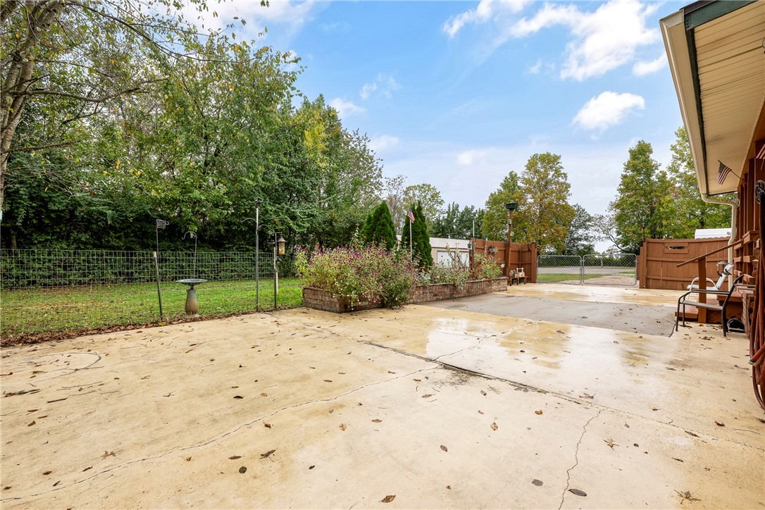 02-18-30-LOWELL - Residential