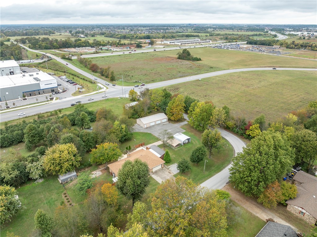 02-18-30-LOWELL - Residential