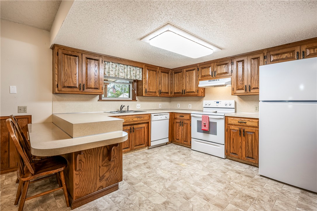 02-18-30-LOWELL - Residential