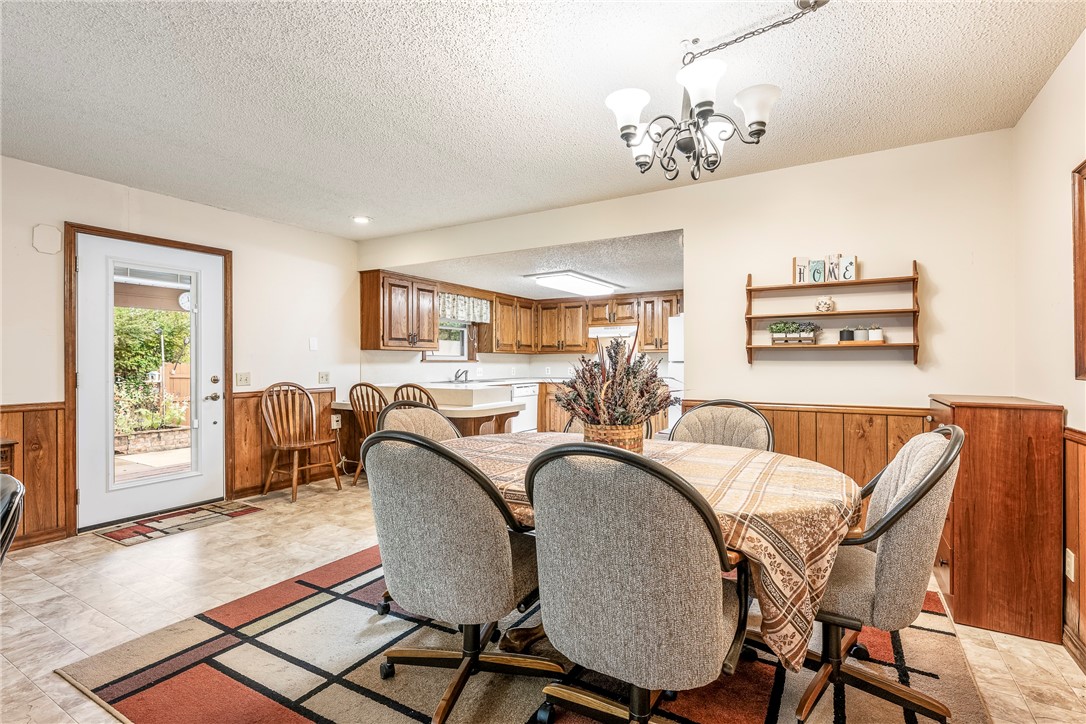 02-18-30-LOWELL - Residential