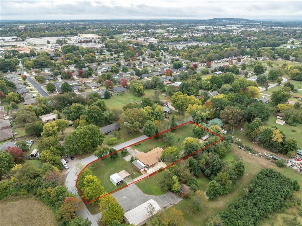 02-18-30-LOWELL - Residential