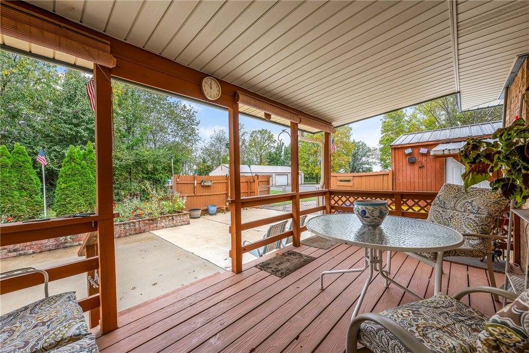 02-18-30-LOWELL - Residential