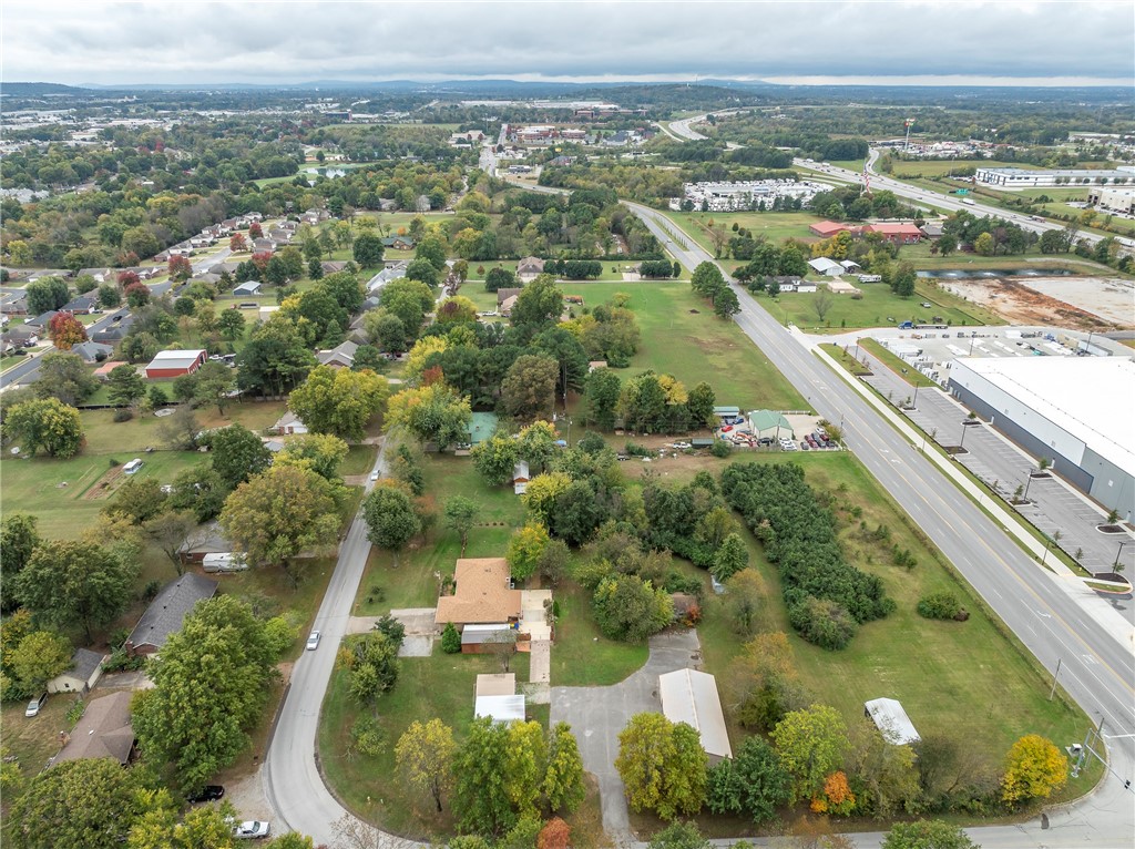 02-18-30-LOWELL - Residential