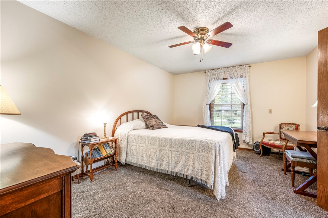 02-18-30-LOWELL - Residential