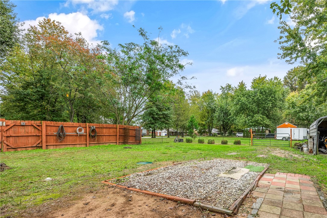 02-18-30-LOWELL - Residential