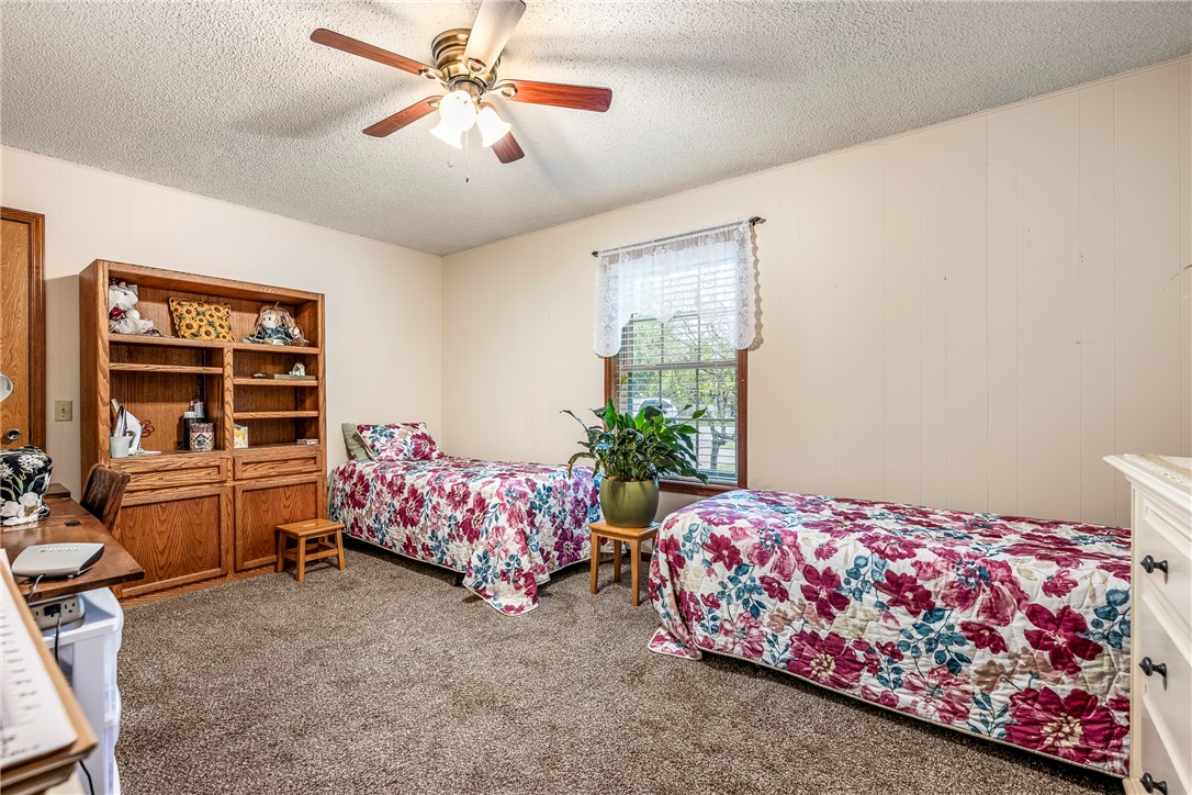 02-18-30-LOWELL - Residential