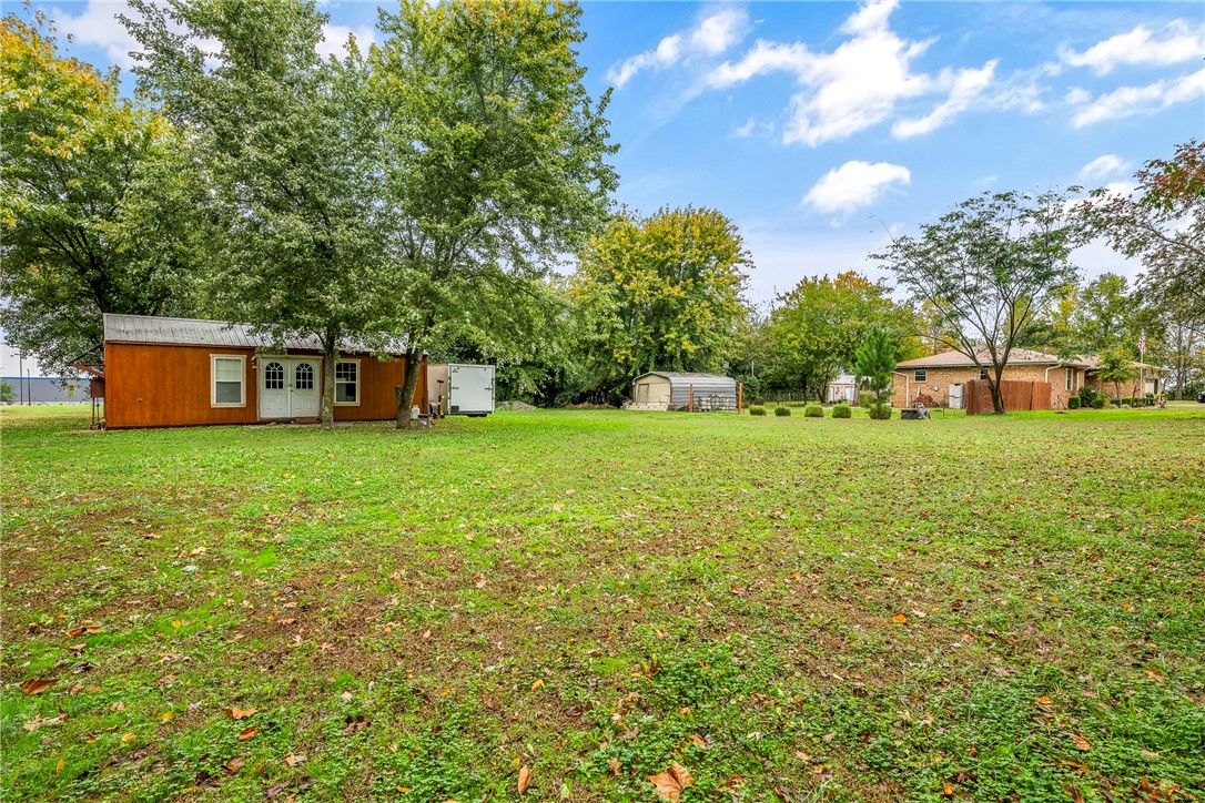 02-18-30-LOWELL - Residential