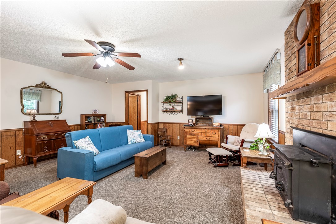 02-18-30-LOWELL - Residential