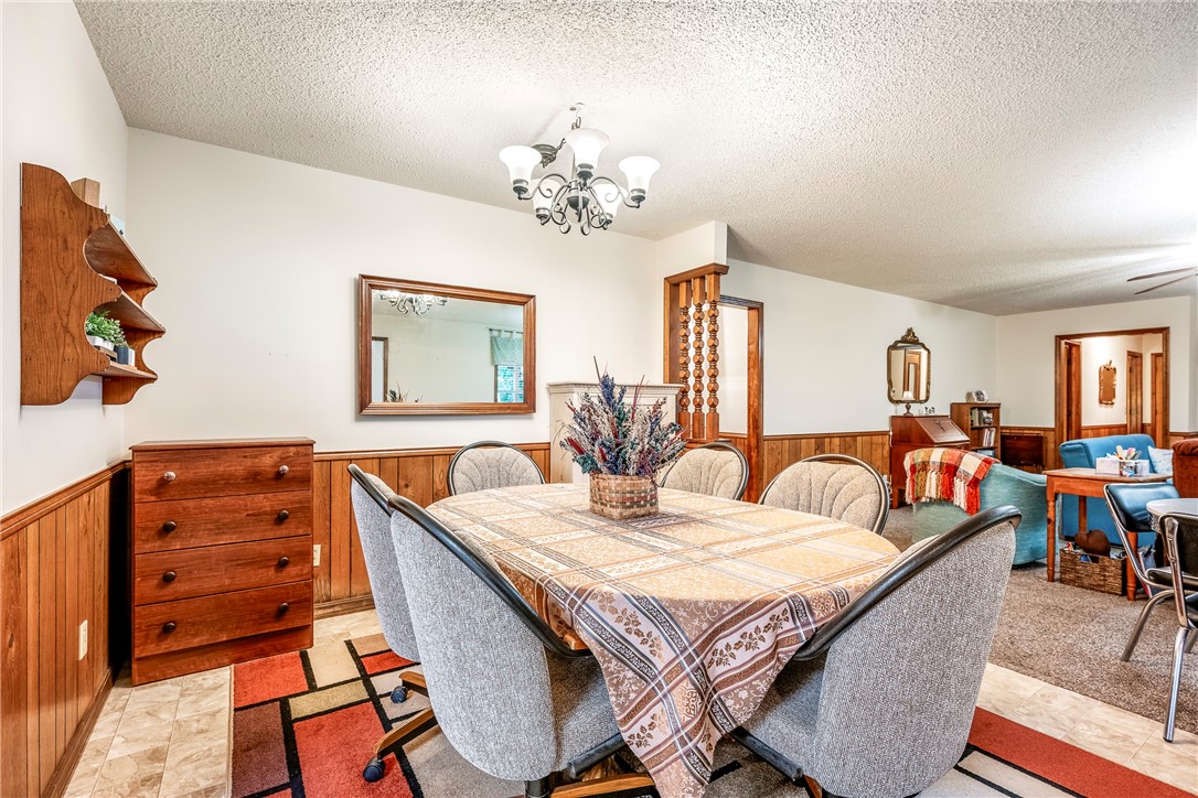 02-18-30-LOWELL - Residential