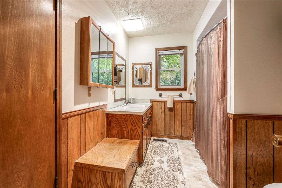 02-18-30-LOWELL - Residential