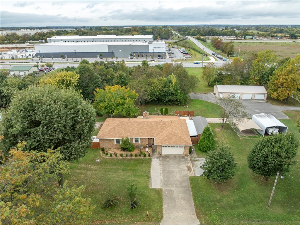 02-18-30-LOWELL - Residential