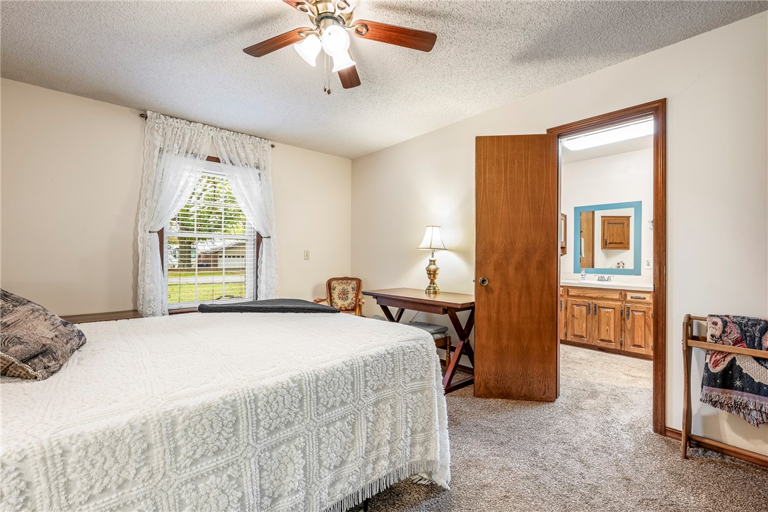 02-18-30-LOWELL - Residential