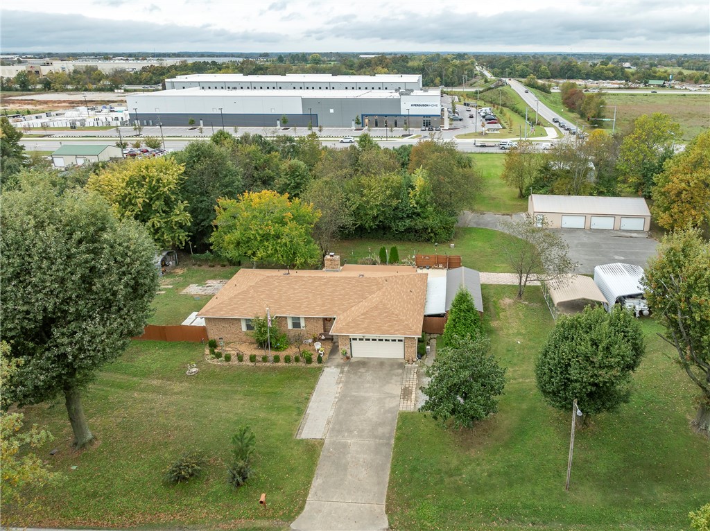 02-18-30-LOWELL - Residential