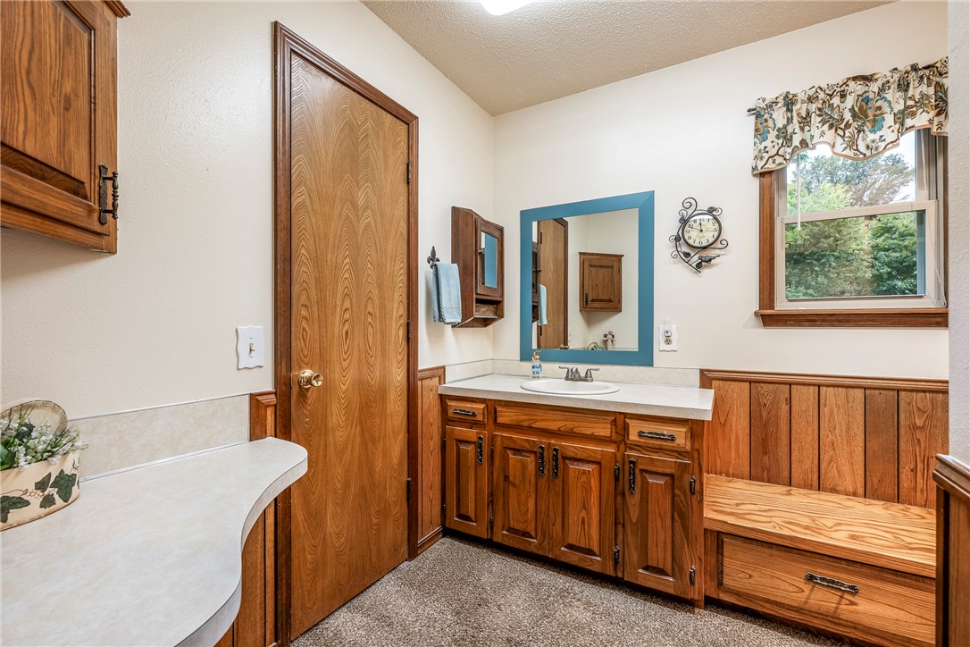 02-18-30-LOWELL - Residential