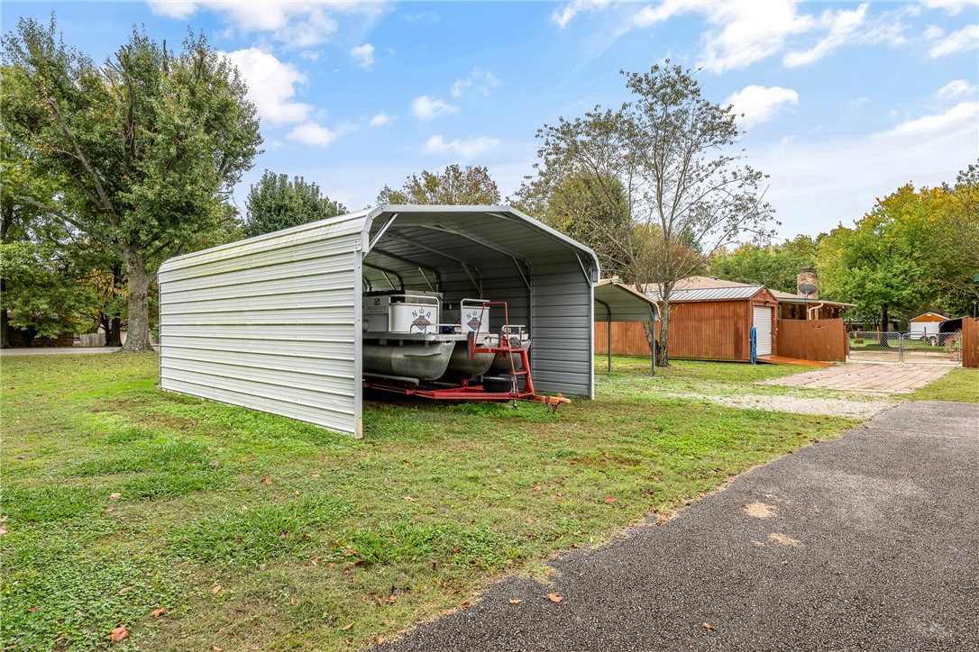 02-18-30-LOWELL - Residential